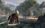 Assassins-creed-4